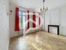 Acheter Maison 126 m2 Boulogne-sur-mer