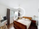 Acheter Commerce Boulogne-sur-mer 92000 euros