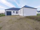 Annonce Vente 4 pièces Maison Ploermel