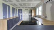 Acheter Maison Ploermel 247580 euros