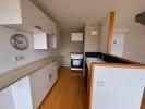 Apartment FIRMINY 