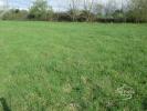 Annonce Vente Terrain Belves