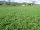 Acheter Terrain Belves Dordogne