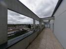 Apartment VIERZON 