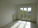 Apartment SAINT-AMAND-MONTROND 