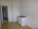 Apartment SAINT-AMAND-MONTROND 