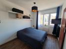 For rent Apartment Lens 62300 15 m2