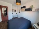 Annonce Location Appartement Lens