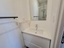 Louer Appartement 15 m2 Lens