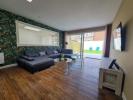 Louer Appartement Lens 450 euros