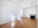 Acheter Appartement 83 m2 Avignon