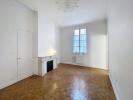 Acheter Appartement Avignon Vaucluse