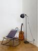 Acheter Appartement Avignon 235000 euros