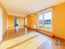Vente Appartement Nantes 44