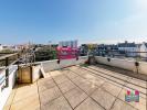 Acheter Appartement 97 m2 Nantes