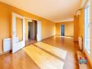 Acheter Appartement Nantes Loire atlantique