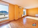 Acheter Appartement Nantes 378000 euros