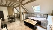 Annonce Vente 4 pièces Appartement Troyes