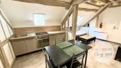 Acheter Appartement 71 m2 Troyes