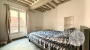 Acheter Appartement Troyes Aube