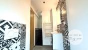 Acheter Appartement Troyes 209000 euros