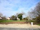 For sale Land Sennecey-le-grand 71240 702 m2