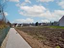 Annonce Vente Terrain Sennecey-le-grand