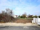 For sale Land Sennecey-le-grand 71240 692 m2