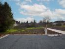For sale Land Sennecey-le-grand 71240 1054 m2