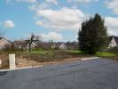For sale Land Sennecey-le-grand 71240 906 m2