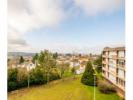 Location Appartement Saint-vallier 71