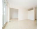 Annonce Location 4 pices Appartement Saint-vallier