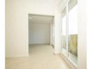 Louer Appartement 68 m2 Saint-vallier