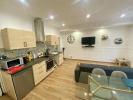 Annonce Vente 2 pièces Appartement Antibes