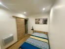 Acheter Appartement 37 m2 Antibes