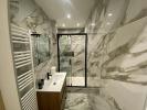 Acheter Appartement Antibes Alpes Maritimes