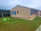 House LEZAT-SUR-LEZE 