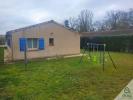 House LEZAT-SUR-LEZE 