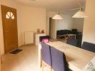 House LEZAT-SUR-LEZE 