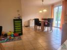 House LEZAT-SUR-LEZE 