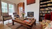 Annonce Vente 7 pices Maison Saint-martin-d'uriage