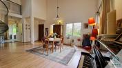 Acheter Maison 171 m2 Saint-martin-d'uriage