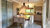 Acheter Maison Saint-martin-d'uriage Isere
