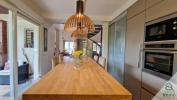 Acheter Maison Saint-martin-d'uriage 660000 euros