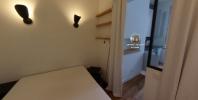 Louer Appartement 25 m2 Lyon-1er-arrondissement