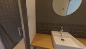 Louer Appartement Lyon-1er-arrondissement Rhone