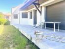 Acheter Maison 150 m2 Montpellier