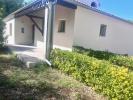Acheter Maison Montpellier Herault