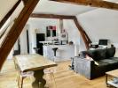 For sale Apartment Abbeville 80100 89 m2 3 rooms