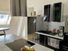 Apartment ABBEVILLE 